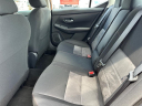 Thumbnail image of 2024 Nissan Sentra at Grainger Nissan Of Anderson