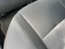 Thumbnail image of 2024 Nissan Sentra at Grainger Nissan Of Anderson