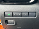 Thumbnail image of 2024 Nissan Sentra at Grainger Nissan Of Anderson
