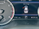 Thumbnail image of 2024 Nissan Sentra at Grainger Nissan Of Anderson