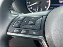 Thumbnail image of 2024 Nissan Sentra at Grainger Nissan Of Anderson
