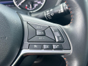 Thumbnail image of 2024 Nissan Sentra at Grainger Nissan Of Anderson