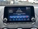 Thumbnail image of 2024 Nissan Sentra at Grainger Nissan Of Anderson