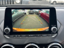 Thumbnail image of 2024 Nissan Sentra at Grainger Nissan Of Anderson