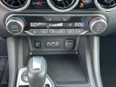 Thumbnail image of 2024 Nissan Sentra at Grainger Nissan Of Anderson