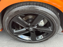 Thumbnail image of 2024 Nissan Sentra at Grainger Nissan Of Anderson