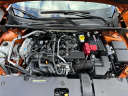 Thumbnail image of 2024 Nissan Sentra at Grainger Nissan Of Anderson