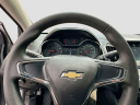 Thumbnail image of 2018 Chevrolet Cruze at Serpentini Chevrolet of Willoughby