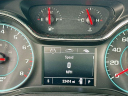 Thumbnail image of 2018 Chevrolet Cruze at Serpentini Chevrolet of Willoughby
