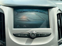 Thumbnail image of 2018 Chevrolet Cruze at Serpentini Chevrolet of Willoughby