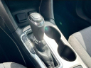 Thumbnail image of 2018 Chevrolet Cruze at Serpentini Chevrolet of Willoughby