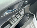 Thumbnail image of 2018 Chevrolet Cruze at Serpentini Chevrolet of Willoughby