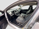 Thumbnail image of 2018 Chevrolet Cruze at Serpentini Chevrolet of Willoughby