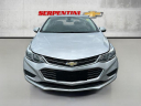 Thumbnail image of 2018 Chevrolet Cruze at Serpentini Chevrolet of Willoughby