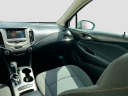 Thumbnail image of 2018 Chevrolet Cruze at Serpentini Chevrolet of Willoughby