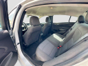 Thumbnail image of 2018 Chevrolet Cruze at Serpentini Chevrolet of Willoughby