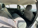 Thumbnail image of 2018 Chevrolet Cruze at Serpentini Chevrolet of Willoughby