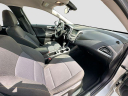 Thumbnail image of 2018 Chevrolet Cruze at Serpentini Chevrolet of Willoughby
