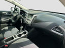 Thumbnail image of 2018 Chevrolet Cruze at Serpentini Chevrolet of Willoughby