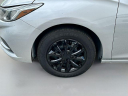 Thumbnail image of 2018 Chevrolet Cruze at Serpentini Chevrolet of Willoughby