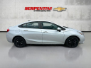 Thumbnail image of 2018 Chevrolet Cruze at Serpentini Chevrolet of Willoughby