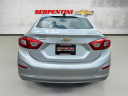 Thumbnail image of 2018 Chevrolet Cruze at Serpentini Chevrolet of Willoughby