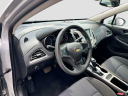 Thumbnail image of 2018 Chevrolet Cruze at Serpentini Chevrolet of Willoughby