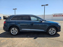 Thumbnail image of 2019 Audi Q7 at Jerry Seiner Chevrolet - Used