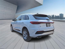 Thumbnail image of 2025 Audi Q5 at Hoffman Audi of New London