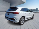 Thumbnail image of 2025 Audi Q5 at Hoffman Audi of New London