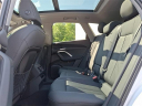 Thumbnail image of 2025 Audi Q5 at Hoffman Audi of New London