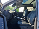 Thumbnail image of 2025 Audi Q5 at Hoffman Audi of New London