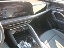 Thumbnail image of 2025 Audi Q5 at Hoffman Audi of New London