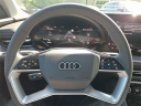Thumbnail image of 2025 Audi Q5 at Hoffman Audi of New London