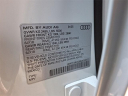 Thumbnail image of 2025 Audi Q5 at Hoffman Audi of New London