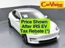 Thumbnail image of 2018 Tesla Model 3 at Car Vision Inc.