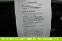 Thumbnail image of 2018 Tesla Model 3 at Car Vision Inc.