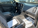 Thumbnail image of 2022 Chevrolet Colorado at Reliable Chevrolet Gmc, Inc.