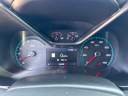 Thumbnail image of 2022 Chevrolet Colorado at Reliable Chevrolet Gmc, Inc.