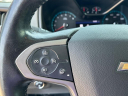 Thumbnail image of 2022 Chevrolet Colorado at Reliable Chevrolet Gmc, Inc.