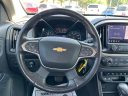 Thumbnail image of 2022 Chevrolet Colorado at Reliable Chevrolet Gmc, Inc.
