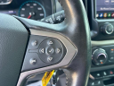Thumbnail image of 2022 Chevrolet Colorado at Reliable Chevrolet Gmc, Inc.