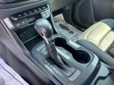 Thumbnail image of 2022 Chevrolet Colorado at Reliable Chevrolet Gmc, Inc.
