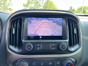 Thumbnail image of 2022 Chevrolet Colorado at Reliable Chevrolet Gmc, Inc.