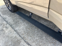 Thumbnail image of 2022 Chevrolet Colorado at Reliable Chevrolet Gmc, Inc.