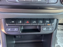 Thumbnail image of 2022 Chevrolet Colorado at Reliable Chevrolet Gmc, Inc.