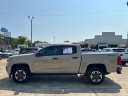 Thumbnail image of 2022 Chevrolet Colorado at Reliable Chevrolet Gmc, Inc.