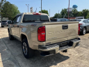 Thumbnail image of 2022 Chevrolet Colorado at Reliable Chevrolet Gmc, Inc.