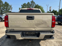 Thumbnail image of 2022 Chevrolet Colorado at Reliable Chevrolet Gmc, Inc.