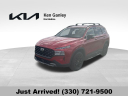 2023 Hyundai SANTA FE XRT at Ken Ganley Kia Medina